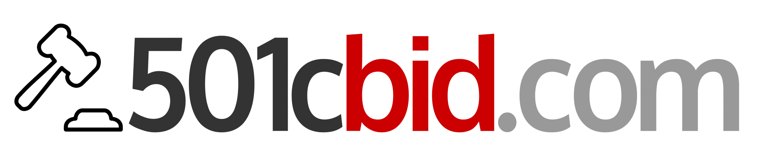 501cbid